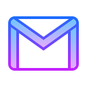 mail logo